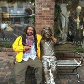 Patrick Glascoe's photo
