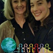 Marie Maxwell Taaffe's photo