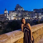Simona Colombo's photo