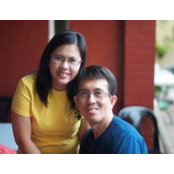 Normita Camello's photo