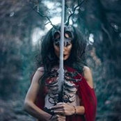 Vanessa Walton's photo