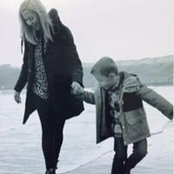 Helen Barrand's photo