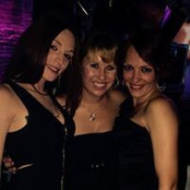Nicole Albrecht's photo