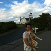 Foto von Nick Shih