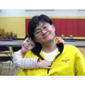 Timothy Jonghoon Ahn's photo