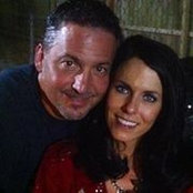 Angela Cure's photo