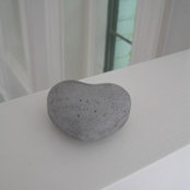 Petra's photo