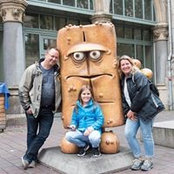 Foto von Thomas Resch