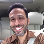 Jason Serranos foto