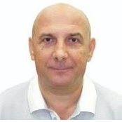 Dan Ciobanu's photo
