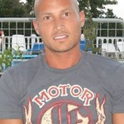 Jonas Breding's photo