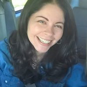 Jennifer Faust's photo