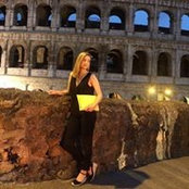 Giulia Gunnella's photo
