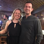 Laura Braxling's photo