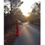 Eva N'guetta's photo