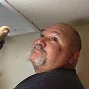 Al Maldonado's photo