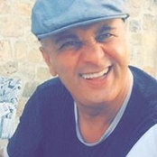 Foto von Etem Bingöl