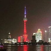 Nicolas Haeffelin's photo