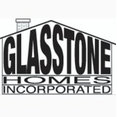 Glasstone Homes Inc's profile photo