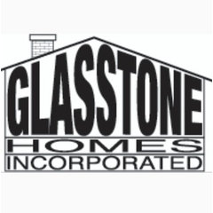 Glasstone Homes Inc