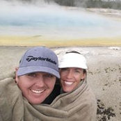 Jamie Kieta's photo