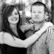 Lacey Price's photo