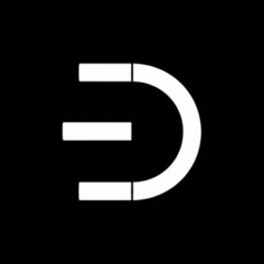 Design Estimation LLC