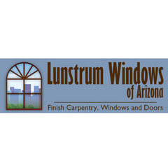 Lunstrum Windows of Arizona