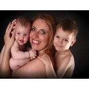 Linda Halak's photo