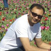 Bhuwan Patel's photo