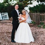 Joshua Nabb's photo