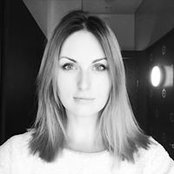 Даша Иващенко's photo