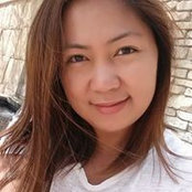 Jane Santos-Bernardo's photo