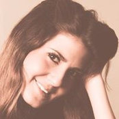 Miriam Askenazis foto