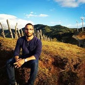 Giancarlo Galina's photo