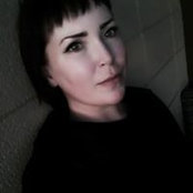 Photo de Stephani Rotchy