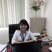 Lan Anh Pham's photo