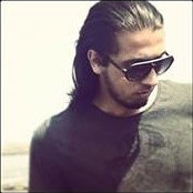 Taha Qort's photo