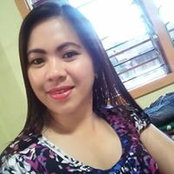 Foto von May Imboy