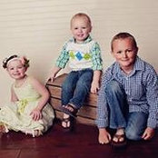 Keely Adamson's photo