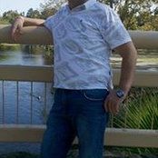 Foto von Ronald Hatchett