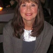 Dawna Gibson's photo