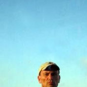 Stevan Talevskiさんの写真