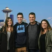 Frank Cuda's photo