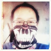 HO MingYeoさんの写真