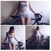 Alicja Werk's photo