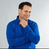 Kfir Catalan's photo
