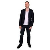 Marc Bourbonnaiss foto