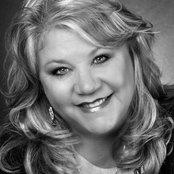 Laurie Cain's photo