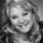 Laurie Cain